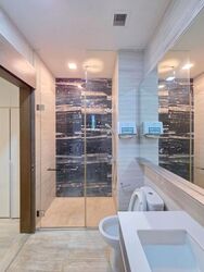 eCO (D16), Condominium #507923531
